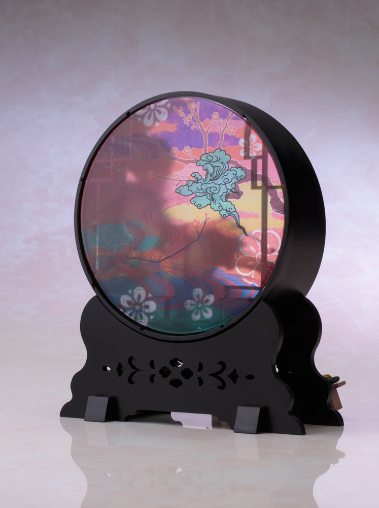 Kotobukiya Mononoke ARTFX J 1/8 PVC Figure "Kusuriuri"-Kotobukiya-Ace Cards & Collectibles