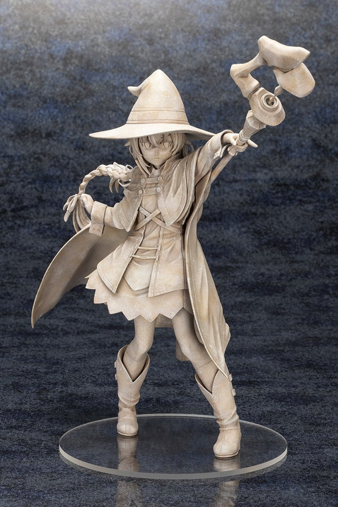 Kotobukiya Mushoku Tensei:Jobless Reincarnation Season 2 1/8 PVC Figure "Roxy Migurdia Original Ver."-Kotobukiya-Ace Cards & Collectibles
