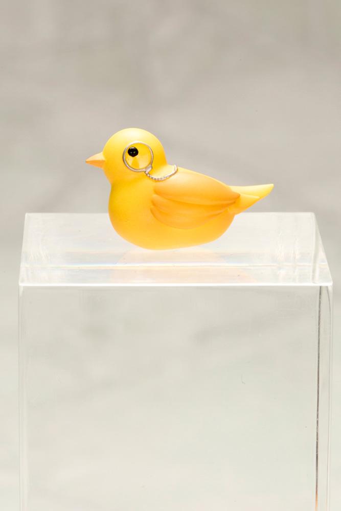 Kotobukiya Nijisanji 1/7 Scalre Figure "Lize Helesta"-Kotobukiya-Ace Cards & Collectibles