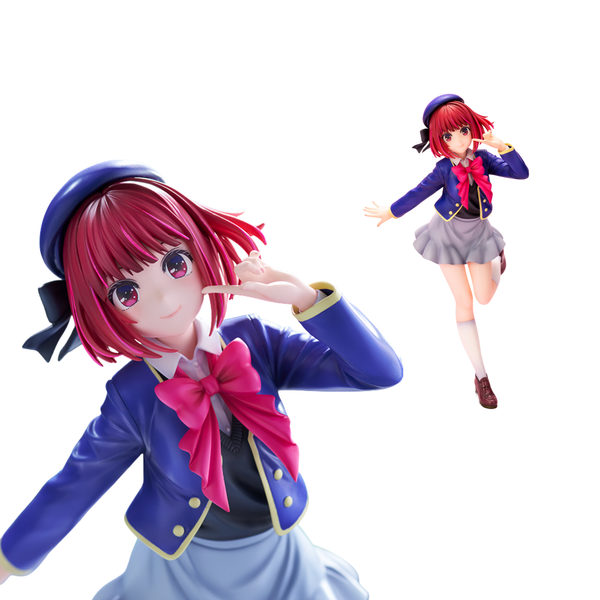 Kotobukiya Oshi No Ko "Kana Arima"-Kotobukiya-Ace Cards & Collectibles