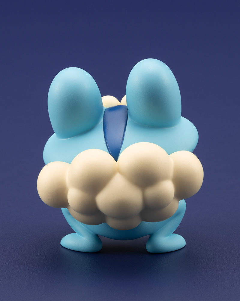 Kotobukiya Pokémon ARTFX J Statue "Karumu with Keromatsu" (Balance Payment)-Balance Payment-Kotobukiya-Ace Cards & Collectibles