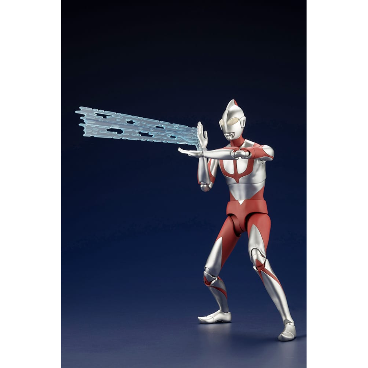 Kotobukiya Shin Ultraman The Movie Plastic Model Kit "Ultraman"-Kotobukiya-Ace Cards & Collectibles