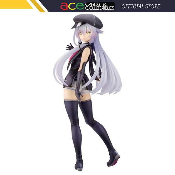 Kotobukiya The Legend of Heroes 1/8 Scale Figure "Altina Orion"-Kotobukiya-Ace Cards & Collectibles