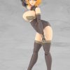 Kotobukiya x FRAME ARMS GIRL Kagutsuchi-Kou-Kotobukiya-Ace Cards & Collectibles