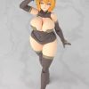 Kotobukiya x FRAME ARMS GIRL Kagutsuchi-Kou-Kotobukiya-Ace Cards & Collectibles