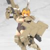 Kotobukiya x FRAME ARMS GIRL Kagutsuchi-Kou-Kotobukiya-Ace Cards & Collectibles