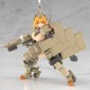 Kotobukiya x FRAME ARMS GIRL Kagutsuchi-Kou-Kotobukiya-Ace Cards & Collectibles