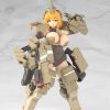 Kotobukiya x FRAME ARMS GIRL Kagutsuchi-Kou-Kotobukiya-Ace Cards & Collectibles