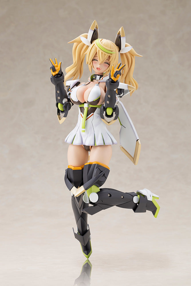 Kotobukiya x GRANDE SCALE Gene Stellatears Version-Kotobukiya-Ace Cards & Collectibles