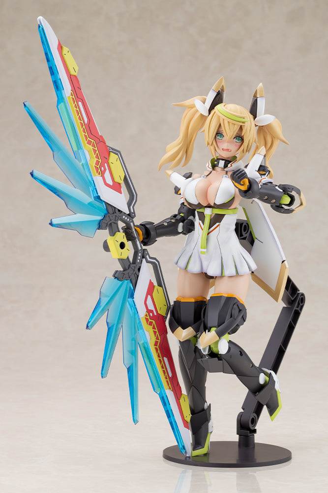 Kotobukiya x GRANDE SCALE Gene Stellatears Version-Kotobukiya-Ace Cards & Collectibles