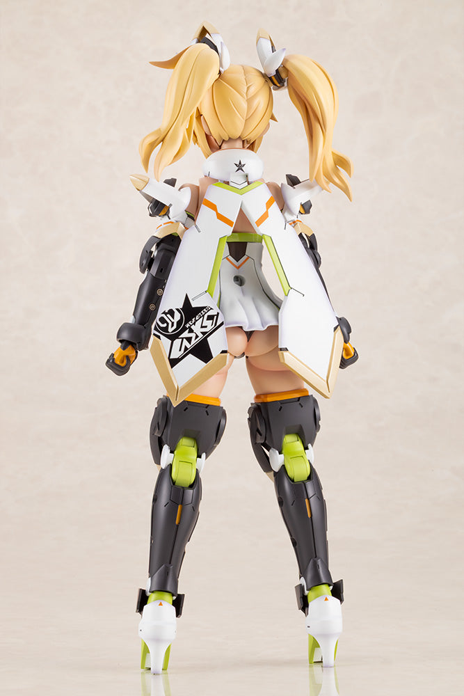 Kotobukiya x GRANDE SCALE Gene Stellatears Version-Kotobukiya-Ace Cards & Collectibles