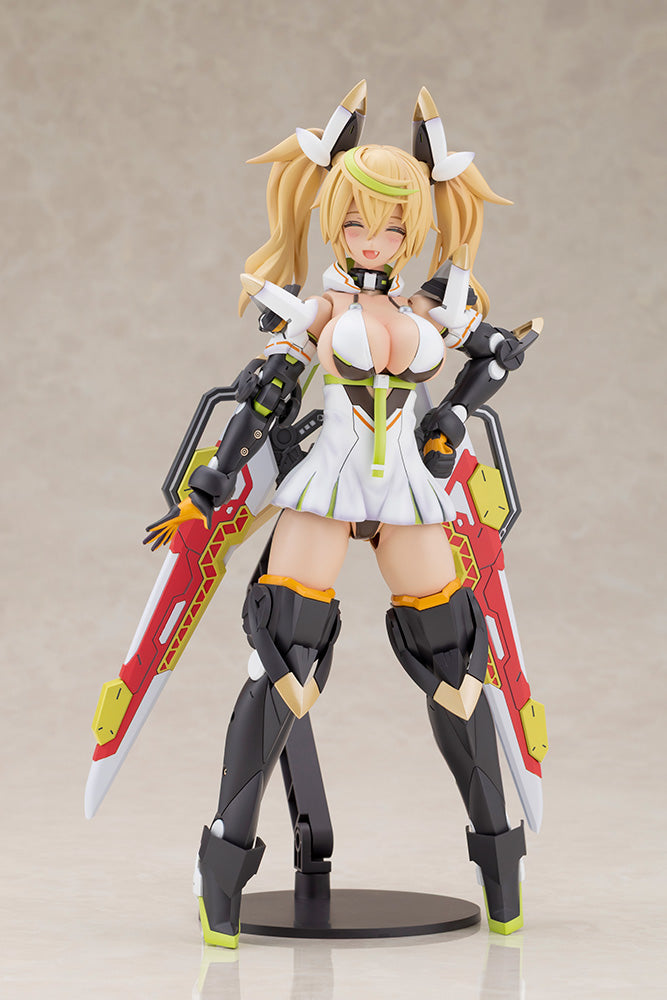 Kotobukiya x GRANDE SCALE Gene Stellatears Version-Kotobukiya-Ace Cards & Collectibles
