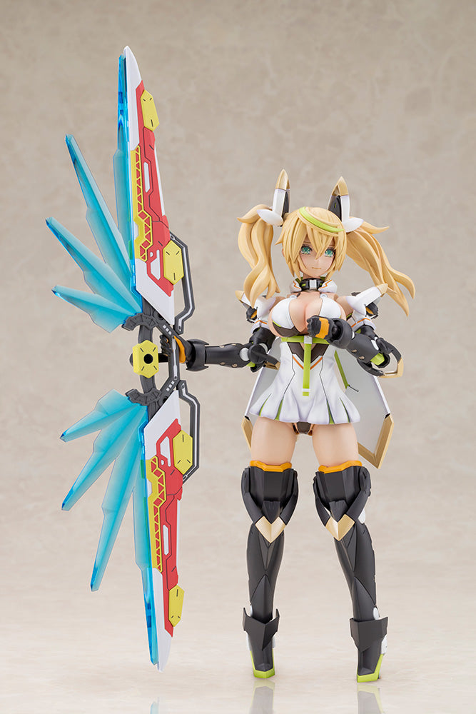 Kotobukiya x GRANDE SCALE Gene Stellatears Version-Kotobukiya-Ace Cards & Collectibles