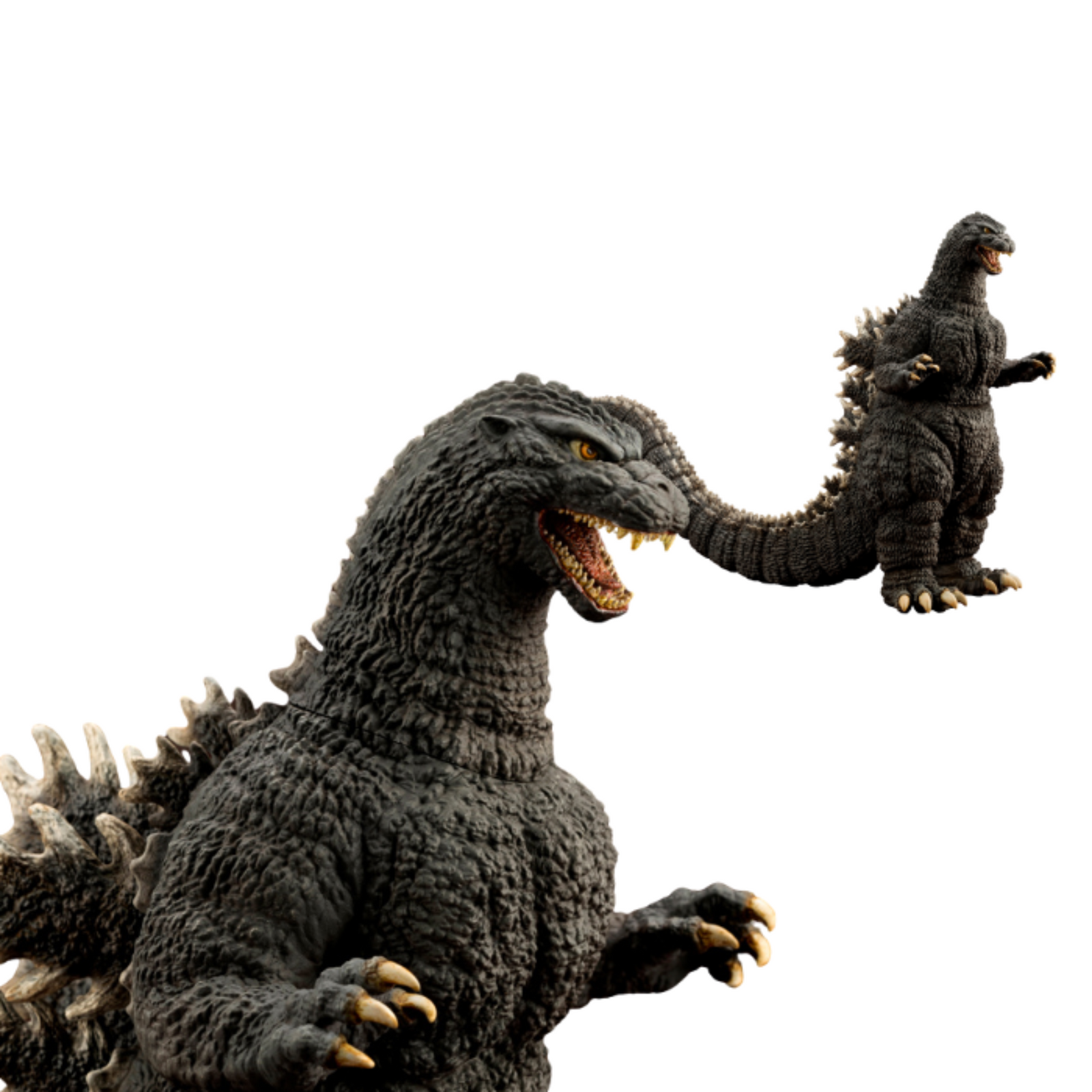 Kotobukiya x Godzilla Plastic Model (1989)-Deposit Payment-Kotobukiya-Ace Cards & Collectibles