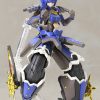 Kotobukiya x Indigo Guardian Shiki-Kotobukiya-Ace Cards & Collectibles