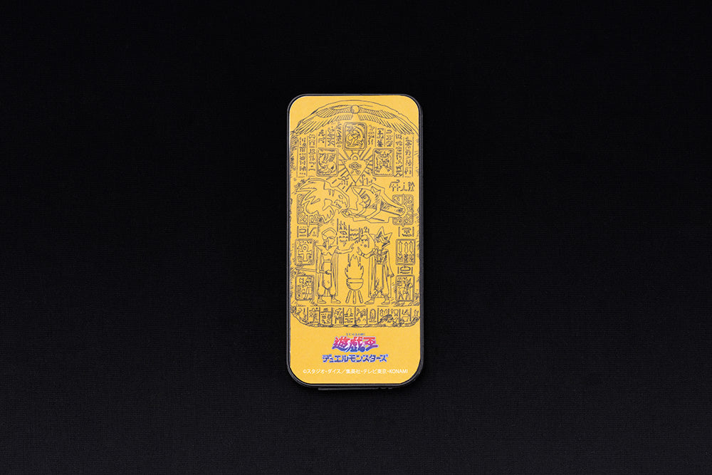 Kotobukiya x The Winged Dragon of Ra Egyptian God Statue Expansion Parts Set-Deposit Payment-Kotobukiya-Ace Cards & Collectibles