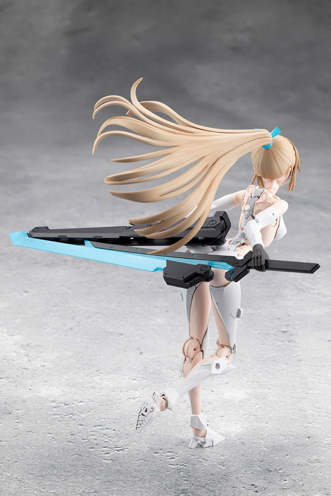 Megalomaria Unlimited Universe "EMULATOR" (Balance payment)-Balance Payment-Kotobukiya-Ace Cards & Collectibles
