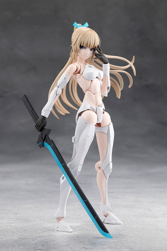 Megalomaria Unlimited Universe "EMULATOR" (Balance payment)-Balance Payment-Kotobukiya-Ace Cards & Collectibles