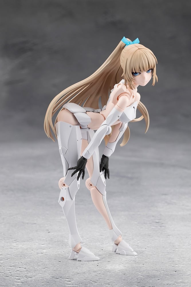 Megalomaria Unlimited Universe "EMULATOR" (Balance payment)-Balance Payment-Kotobukiya-Ace Cards & Collectibles