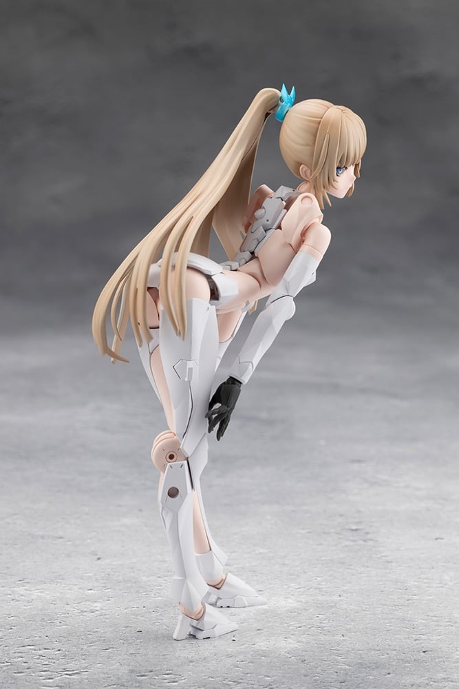 Megalomaria Unlimited Universe "EMULATOR" (Balance payment)-Balance Payment-Kotobukiya-Ace Cards & Collectibles