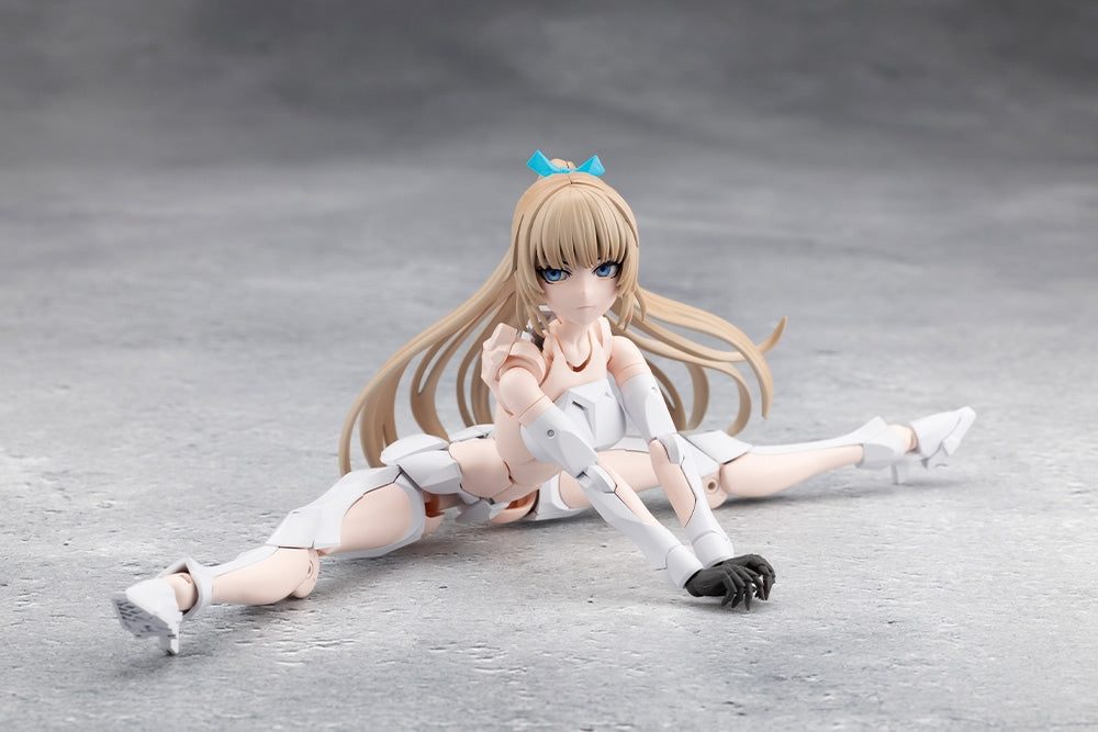 Megalomaria Unlimited Universe "EMULATOR" (Balance payment)-Balance Payment-Kotobukiya-Ace Cards & Collectibles