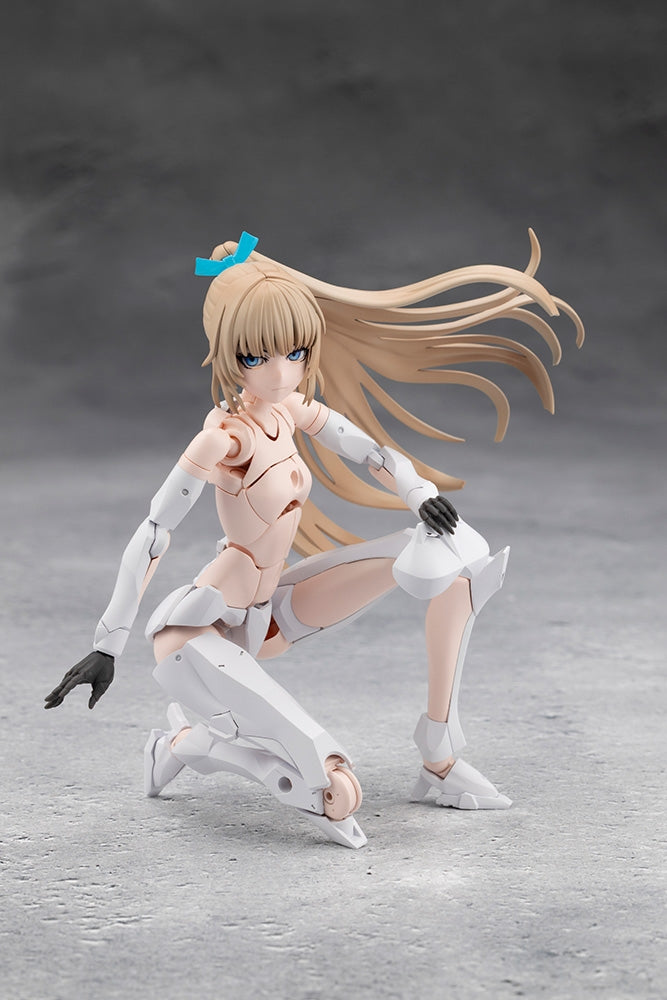 Megalomaria Unlimited Universe "EMULATOR" (Balance payment)-Balance Payment-Kotobukiya-Ace Cards & Collectibles