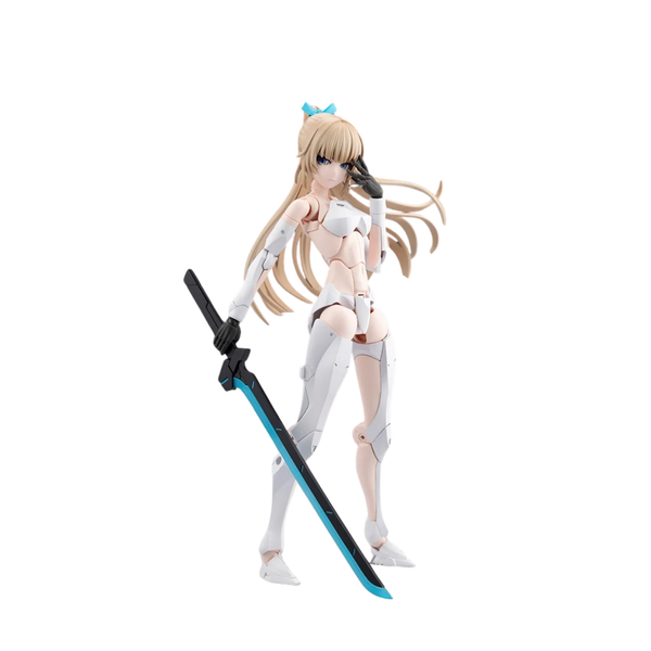 Megalomaria Unlimited Universe "EMULATOR" (Balance payment)-Balance Payment-Kotobukiya-Ace Cards & Collectibles