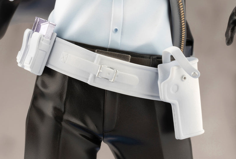 Persona 3 Reload "P3R Hero" ARTFX J-Deposit Payment-Kotobukiya-Ace Cards & Collectibles