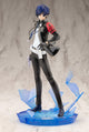 Persona 3 Reload "P3R Hero" ARTFX J-Deposit Payment-Kotobukiya-Ace Cards & Collectibles