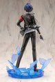 Persona 3 Reload "P3R Hero" ARTFX J-Deposit Payment-Kotobukiya-Ace Cards & Collectibles