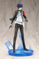 Persona 3 Reload "P3R Hero" ARTFX J-Deposit Payment-Kotobukiya-Ace Cards & Collectibles