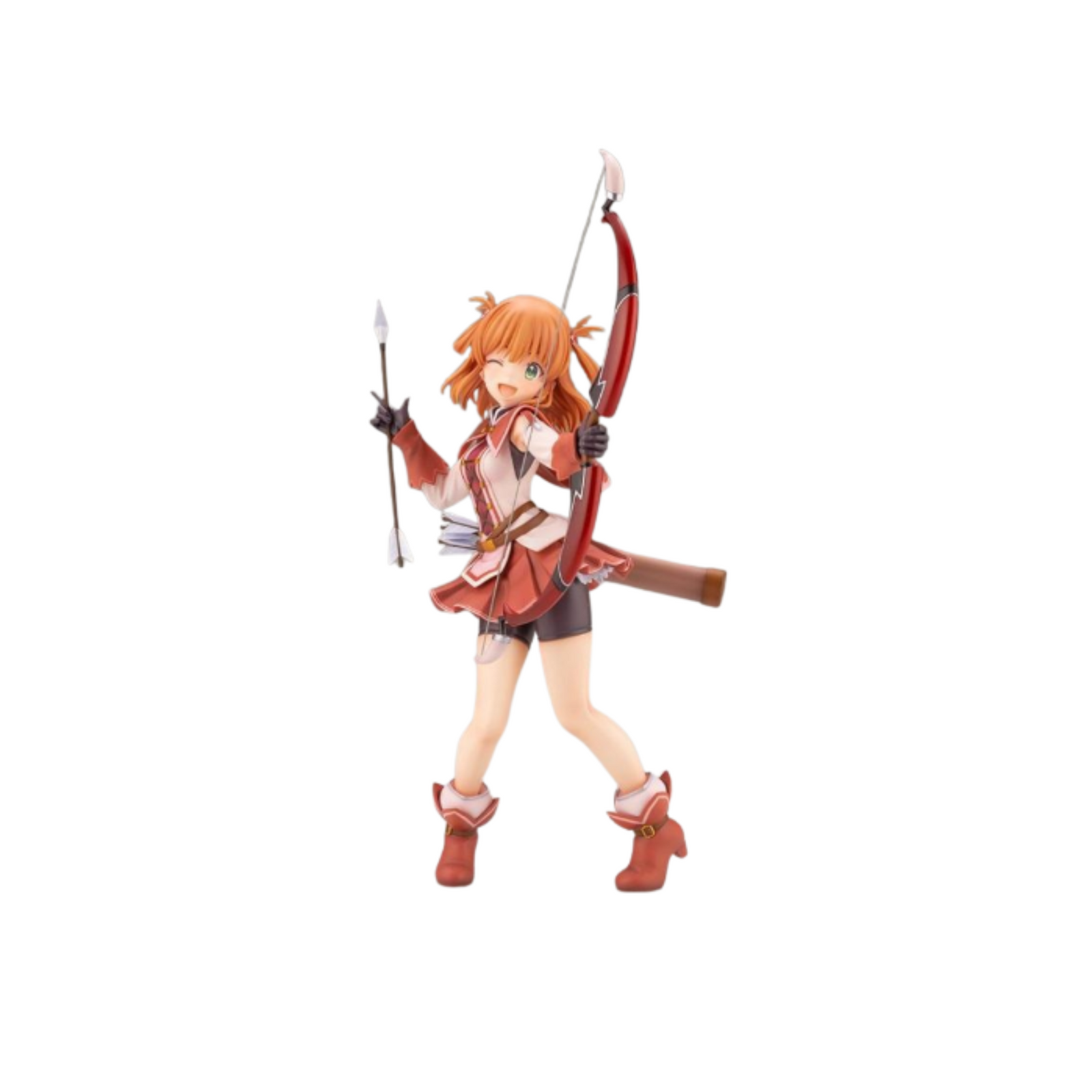 Princess Connect! Re: Dive "Rino"-Kotobukiya-Ace Cards & Collectibles