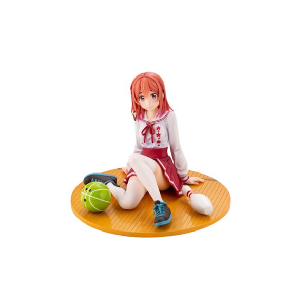 Rent-A-Girlfriend 1/7 "Sumi Sakurasawa"-Kotobukiya-Ace Cards & Collectibles