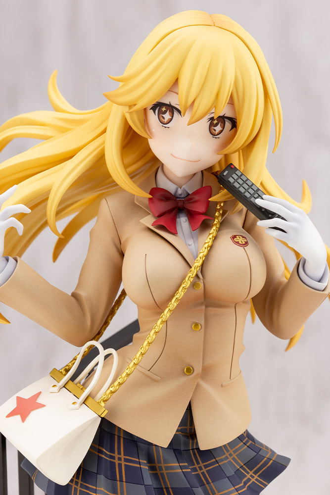 Shokuhou Misaki 15th Anniversary Ver.-Kotobukiya-Ace Cards & Collectibles