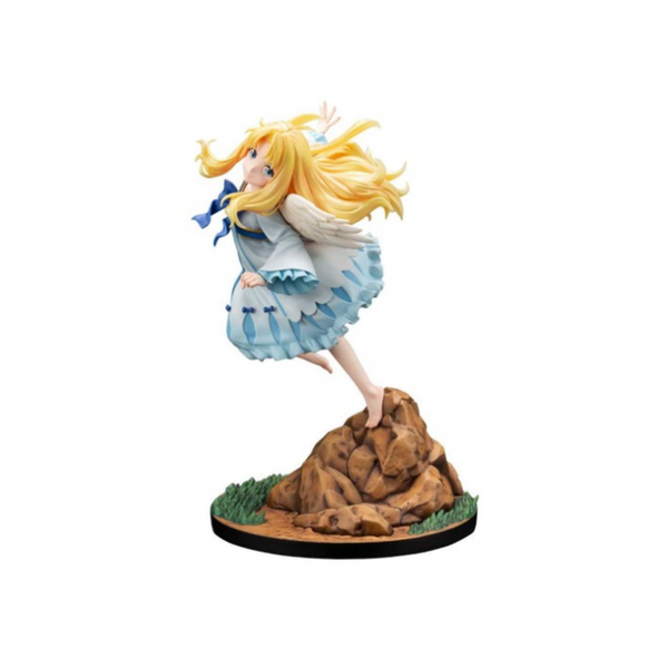 The Rising of the Shield Hero Season 2 Filo 1/7 Figure-Kotobukiya-Ace Cards & Collectibles
