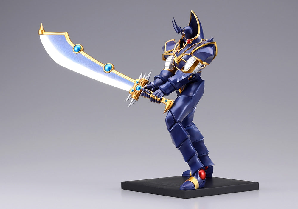 YU-GI-OH!! "BUSTER BLADER" OSHI WORKS-Kotobukiya-Ace Cards & Collectibles