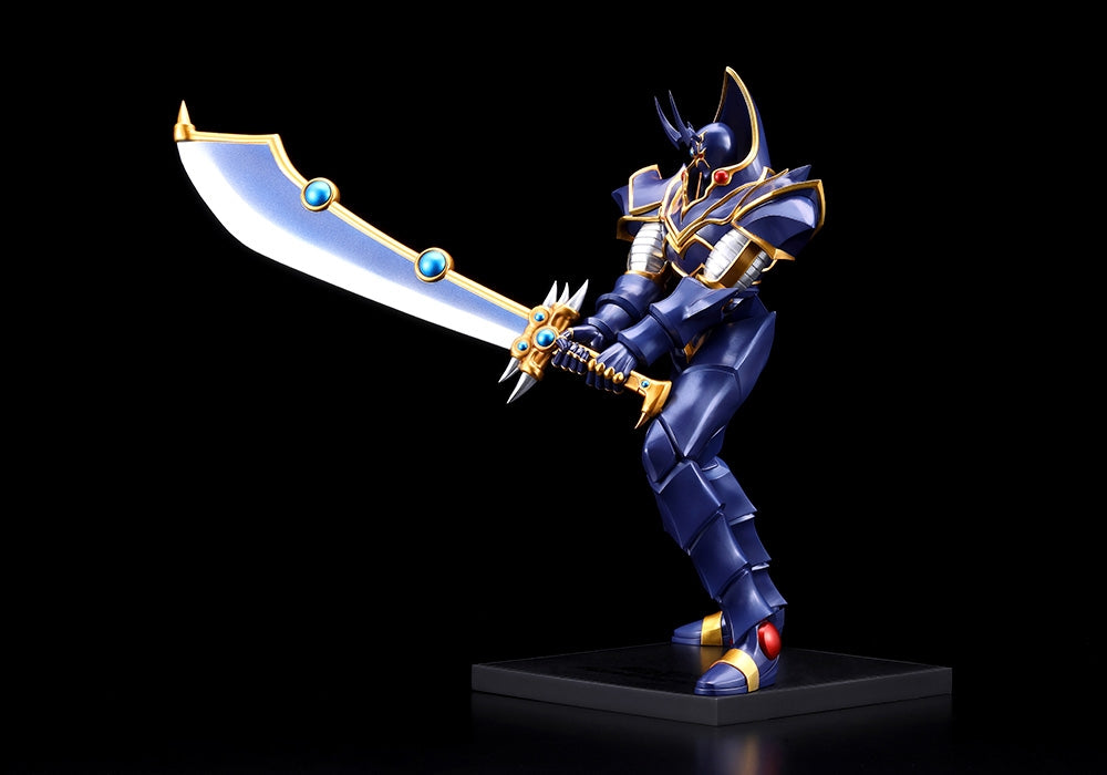YU-GI-OH!! "BUSTER BLADER" OSHI WORKS-Kotobukiya-Ace Cards & Collectibles