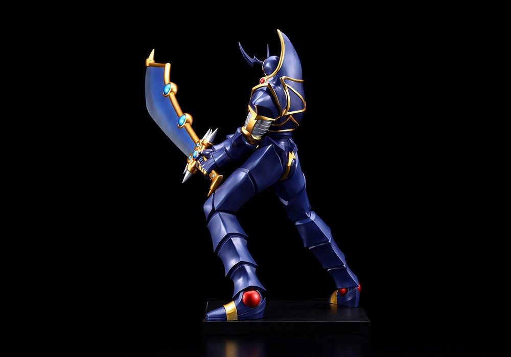 YU-GI-OH!! "BUSTER BLADER" OSHI WORKS-Kotobukiya-Ace Cards & Collectibles