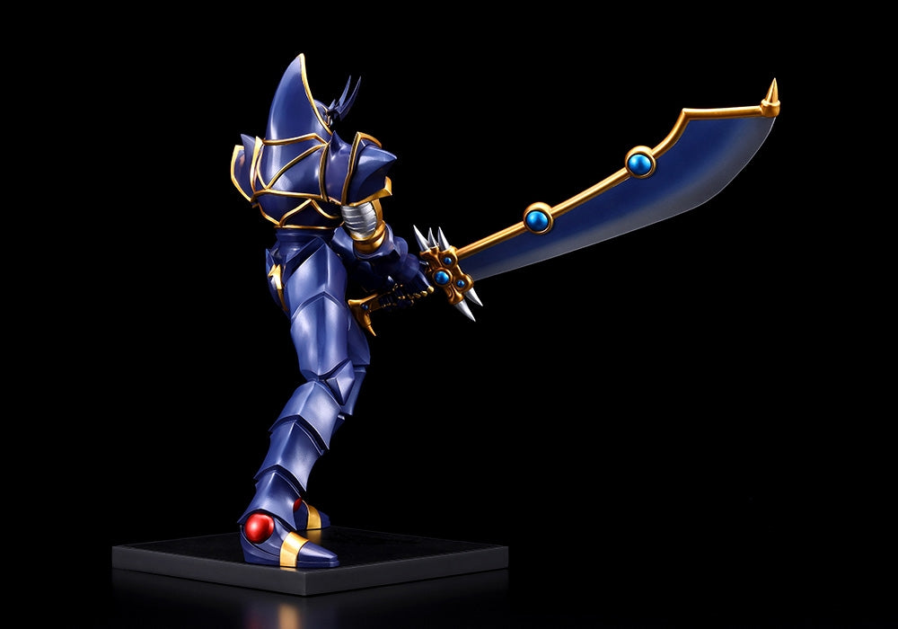 YU-GI-OH!! "BUSTER BLADER" OSHI WORKS-Kotobukiya-Ace Cards & Collectibles