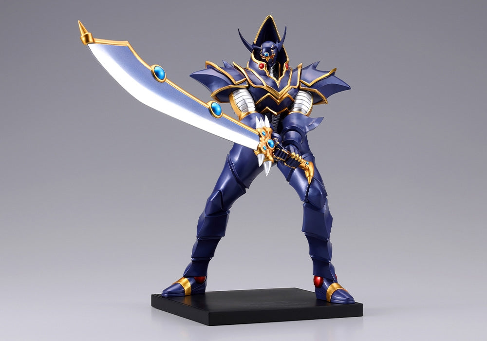 YU-GI-OH!! "BUSTER BLADER" OSHI WORKS-Deposit Payment-Kotobukiya-Ace Cards & Collectibles