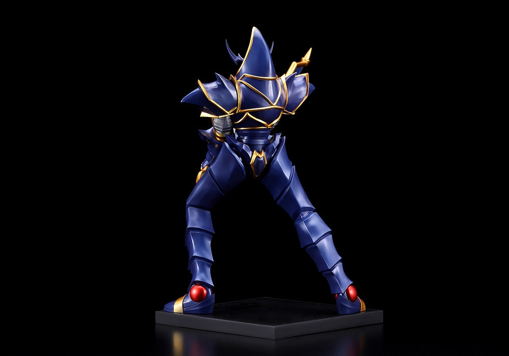 YU-GI-OH!! "BUSTER BLADER" OSHI WORKS-Deposit Payment-Kotobukiya-Ace Cards & Collectibles
