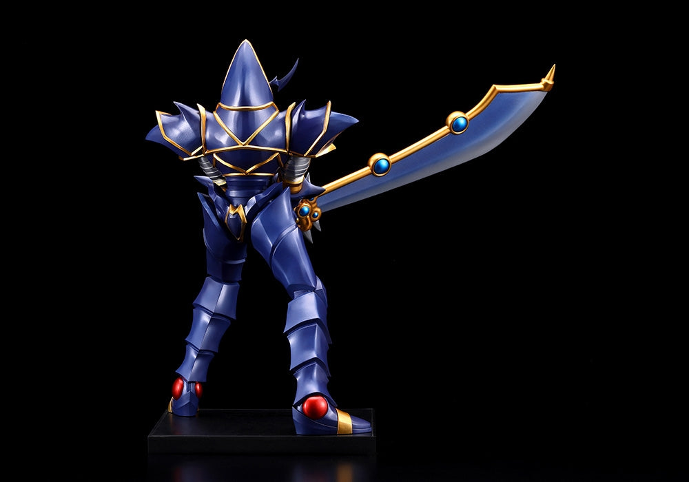 YU-GI-OH!! "BUSTER BLADER" OSHI WORKS-Deposit Payment-Kotobukiya-Ace Cards & Collectibles