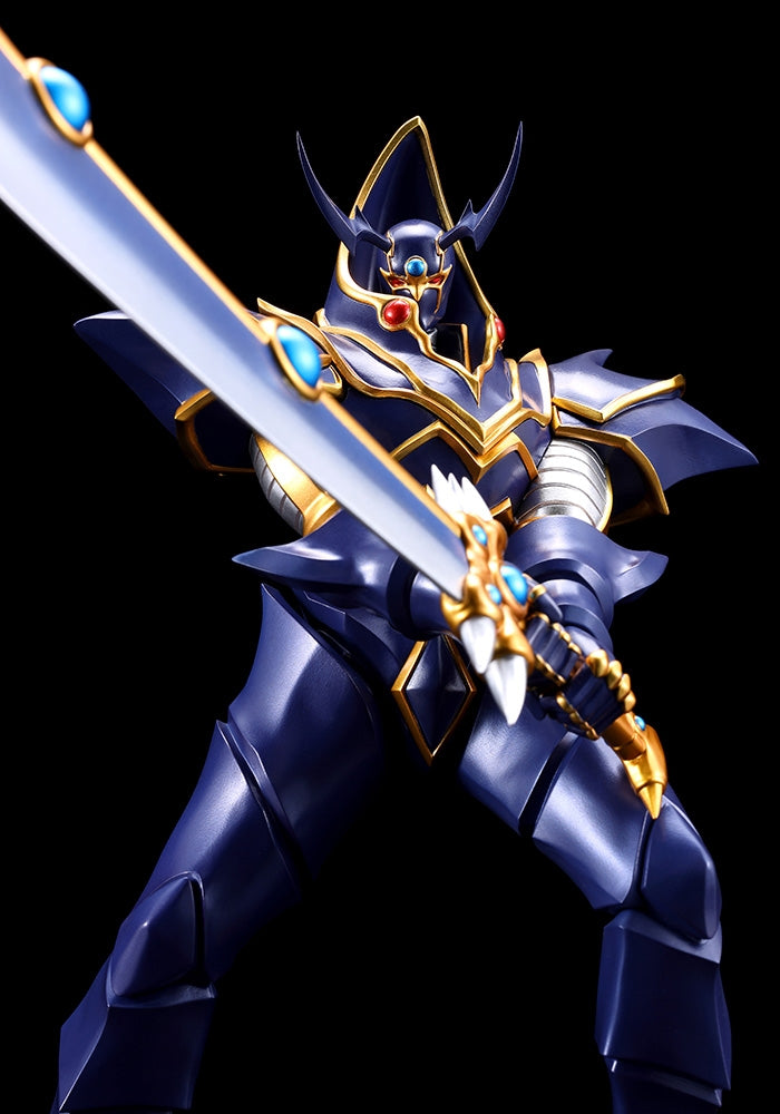 YU-GI-OH!! "BUSTER BLADER" OSHI WORKS-Deposit Payment-Kotobukiya-Ace Cards & Collectibles