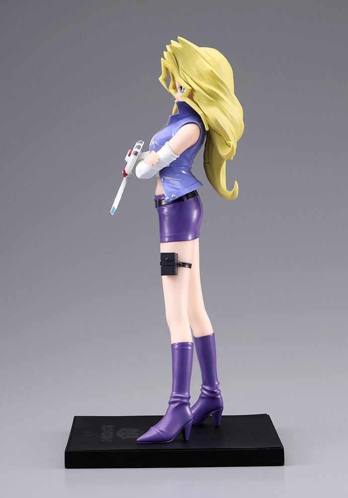 YU-GI-OH!! "Mai Valentine" OSHI WORKS-Kotobukiya-Ace Cards & Collectibles