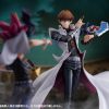 Yu-Gi-Oh! "Seto Kaiba" -Passionate Duelists- ARTFX J Figure-Kotobukiya-Ace Cards & Collectibles
