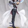 Yu-Gi-Oh! "Seto Kaiba" -Passionate Duelists- ARTFX J Figure-Kotobukiya-Ace Cards & Collectibles