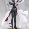 Yu-Gi-Oh! "Seto Kaiba" -Passionate Duelists- ARTFX J Figure-Kotobukiya-Ace Cards & Collectibles