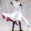 Yu-Gi-Oh! "Seto Kaiba" -Passionate Duelists- ARTFX J Figure-Kotobukiya-Ace Cards & Collectibles