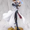 Yu-Gi-Oh! "Seto Kaiba" -Passionate Duelists- ARTFX J Figure-Kotobukiya-Ace Cards & Collectibles