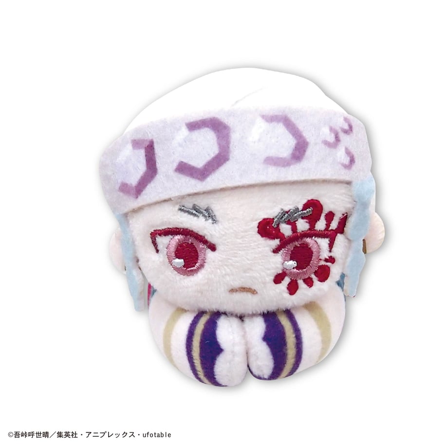 Demon Slayer: Kimetsu no Yaiba Hug Collection Vol.6-Single Box (Random)-M.A Toys-Ace Cards & Collectibles